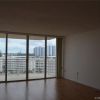 Immobilier à Miami